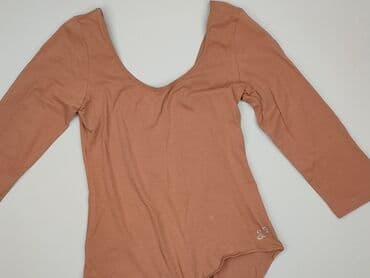 Secret Possessions, Body damskie, XL