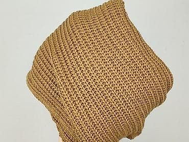 kolnierz: Kardigan damski, rozmiar 4XL — 5