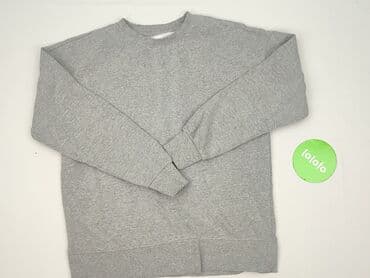 bluza kicia kocia sinsay: Sinsay, Bluza damska
, rozmiar XS — 2