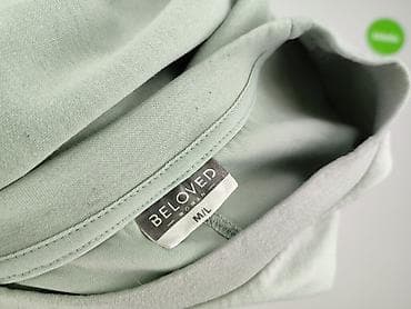 bluza inpost: Bluza damska
, rozmiar M — 5