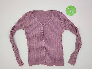 Women`s cardigan, size S — 2