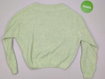 simple sweter: House, Sweter damski, XS — 3