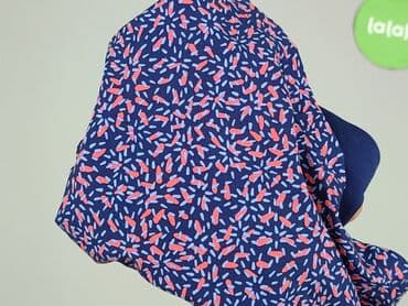 decathlon kurtka softshell: Kalenji, Szorty damskie, rozmiar S — 4