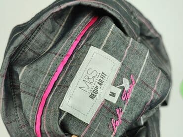 buty marks spencer: Marks & Spencer, Koszulа dla mężczyzn, rozmiar M — 4