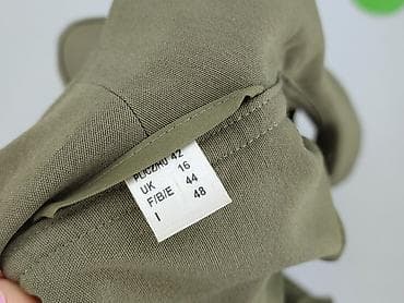 psg kurtka: Marynarka damska, rozmiar XL — 4