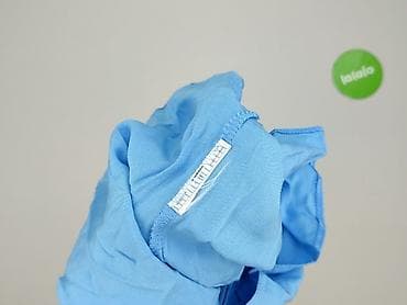 h: C&A, Bluzka damska, rozmiar XS — 6