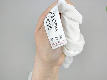 joanna: Joanna Hope, Bluzka damska, rozmiar 6XL — 5