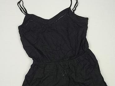 H&M Divided, Kombinezon damski, rozmiar S