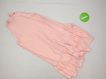 sukienki ubra allegro: Mohito, Sukienka damska, XS — 2