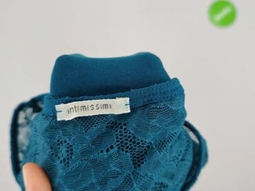 koszulka jedwabna intimissimi: Intimissimi, Bluzka damska, rozmiar M — 4