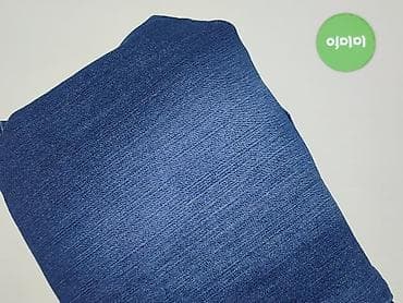98: Bonprix, Jeansy damskie, rozmiar 4XL — 6