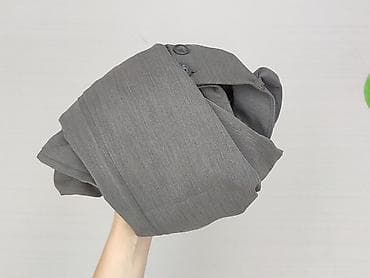 salew: Bpc bonprix collection, Spodnie materiałowe damskie, rozmiar S — 6