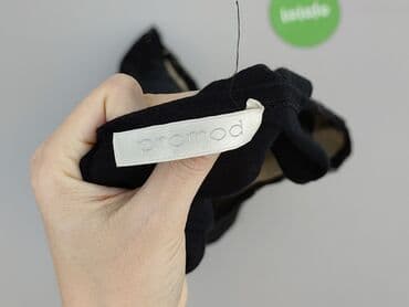 promod sukienki wieczorowe: Promod, Sukienka damska, rozmiar S — 5