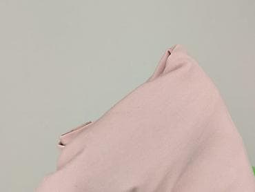 bluzka lakiki: Blanche, Bluzka damska, rozmiar S — 6