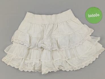 szerokie spódnice: Hollister, Women`s skirt, S — 3