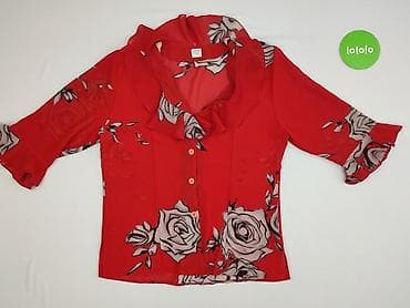 bluzy virtus pro: Koszula damska, rozmiar S — 2