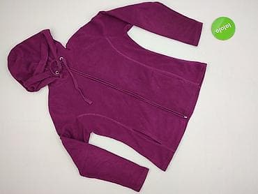 In Extenso, Polar damski, rozmiar M — 2