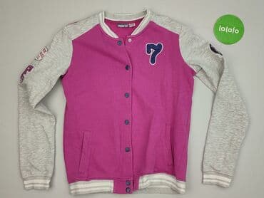 Blazer, Pepperts!, 14 years, 158-164 cm, condition - Perfect — 2
