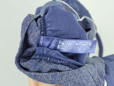 tuniki: Evans, Tunika damska, rozmiar M — 4