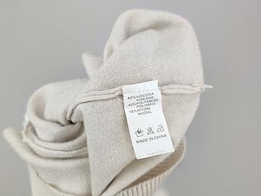 klapki wyprzeda: Sweter damski, rozmiar S — 4