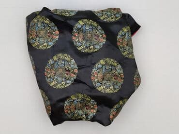 Жінкам: Жіночий, Халати, Один розмір на lalafo.pl — 4 Жінкам: Жіночий, Халати, Один розмір — 4