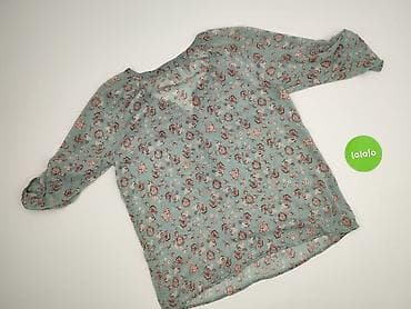 peek: Street One, Bluzka damska, rozmiar 2XL — 3