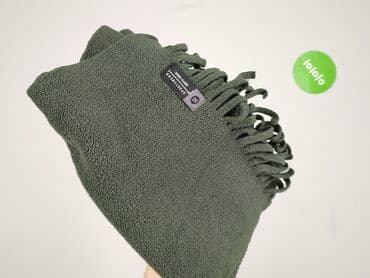 lidl torba termiczna: Scarf, Male, condition - Very good — 4