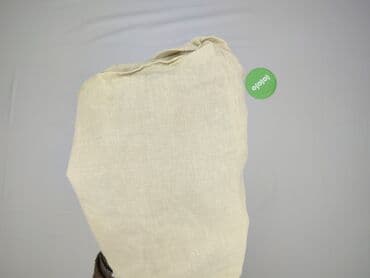 reserved bielizna majtki: Spodnie materiałowe damskie, rozmiar M — 5