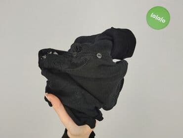 sweter givenchy: Cardigan, Kardigan damski, M — 6