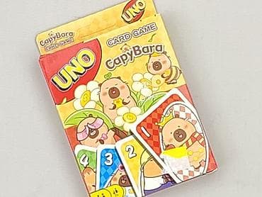 botki esprit: Gra dla Młodzieży, stan - Bardzo dobry — 1