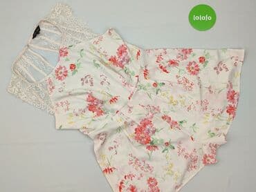 ewa minge sukienki letnie: New Look, Комбінезон жіночий, розмір L — 2