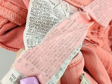 carrot jeans: Zara, Jeansy damskie, rozmiar XS — 6