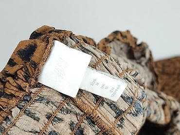 ubrania h m: H&M, Sukienka damska, rozmiar M — 4