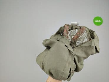 koszula willsoor: Saint Tropez, Bluzka damska, rozmiar M — 5