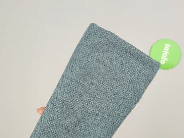 Dekoracje do domu: Pillowcase, 40 x 40, kolor - Zielony, stan - Idealny — 4