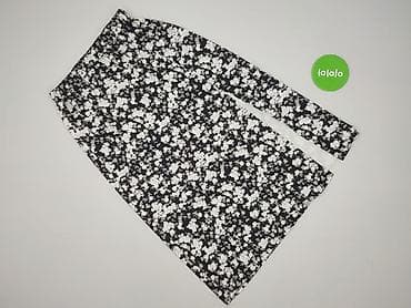 wiosenne spódnice: Spódnica damska, rozmiar 2XS — 2