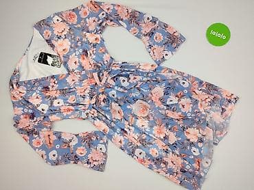 dolce moda klapki: Sukienka damska, rozmiar XS — 2