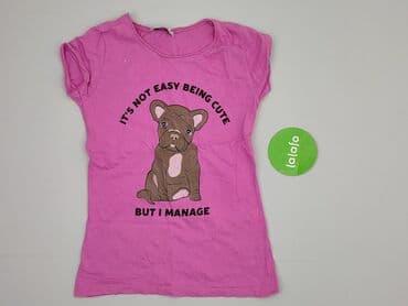 t shirty z psem: FB Sister, T-shirt damski, rozmiar XS — 2