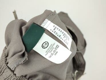 c and a spodnie: C&A, Брюки жіночі, розмір 3XL — 7