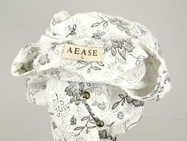 f f koszula damska: Koszula damska, rozmiar L — 5