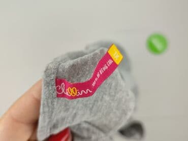 t shirty hoodrich: Chillout Clothes, Top damski, rozmiar XL — 4