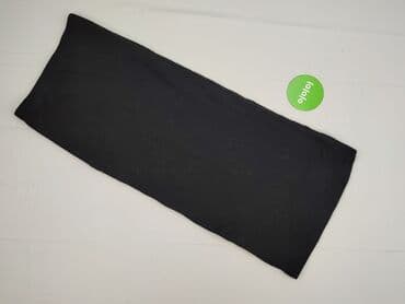 rajstop sally hansen: Shein, Spódnica damska, S — 2