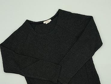 tchibo sweter: Manguun, Sweter damski, rozmiar M — 1