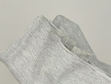 bluzki dla 70 latki: Bluzka damska, rozmiar XL — 6