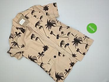 yaura jackets: YAYA, Marynarka damska, rozmiar S — 2