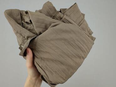 koszula intimissimi: Infinity Woman, Koszula damska, rozmiar 4XL — 8