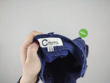 ccc buty uggs: C&A, Jeansy damskie, rozmiar 2XS — 4