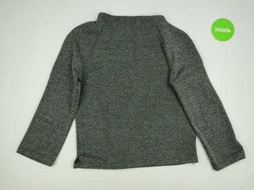 sweter h: Women`s sweater, size XL (EU 42) — 3