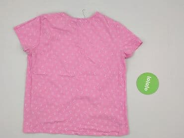 matching majtki dla par hello kitty: SMOG, T-shirt damski, rozmiar XL — 3