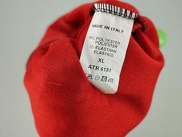 tall: Women`s dress, size XL — 5